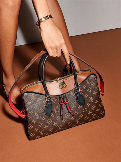 louis vuitton bag designs|Louis Vuitton bags new collection.